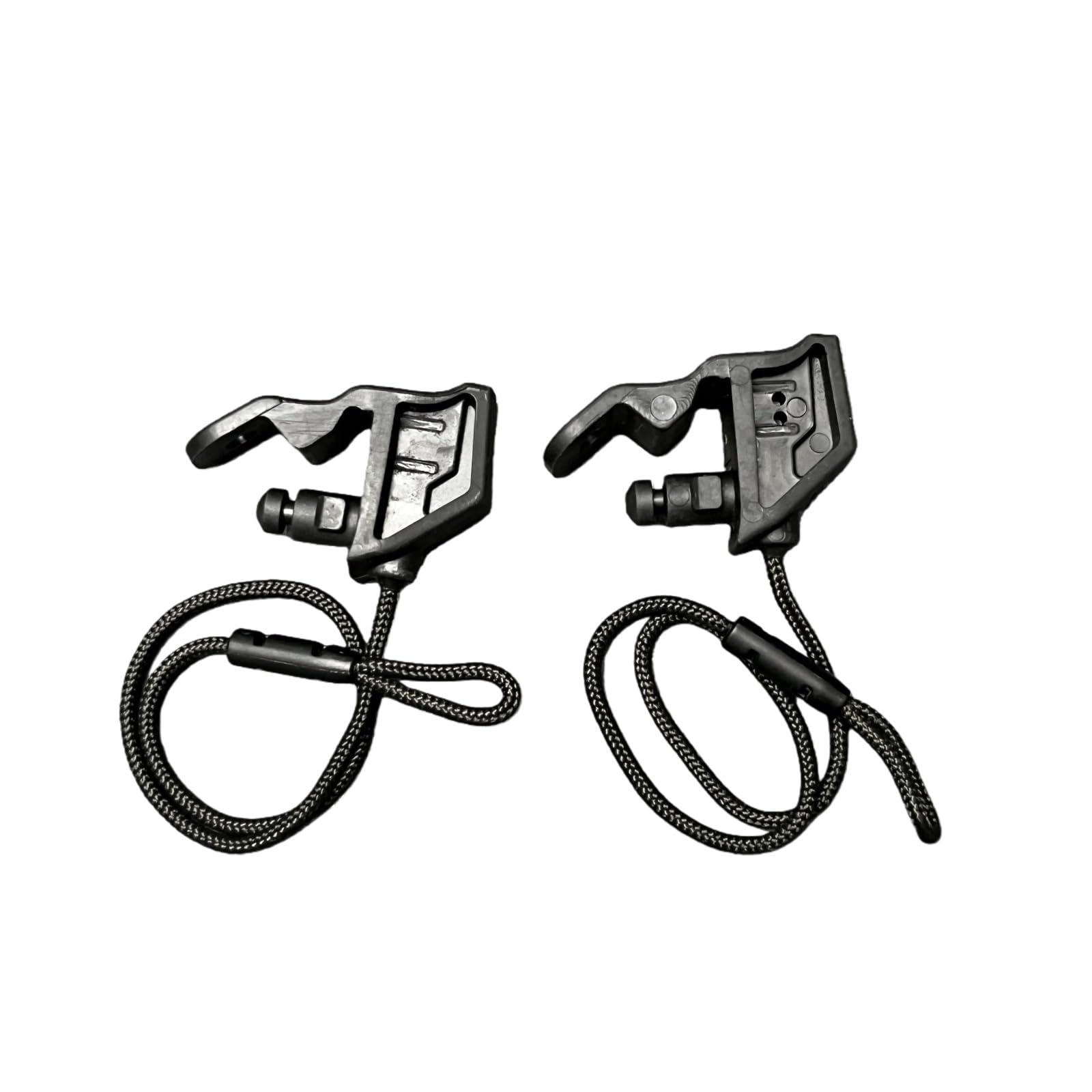 CordóN Bandeja Maletero Compatible con A3 para Sportback para S3 para RS3 2013 2014 2015 2016 Paquete Maletero Coche Cuerda Fijación Cuerda Fijación Panel Paquete Correa Sujeción(Right)