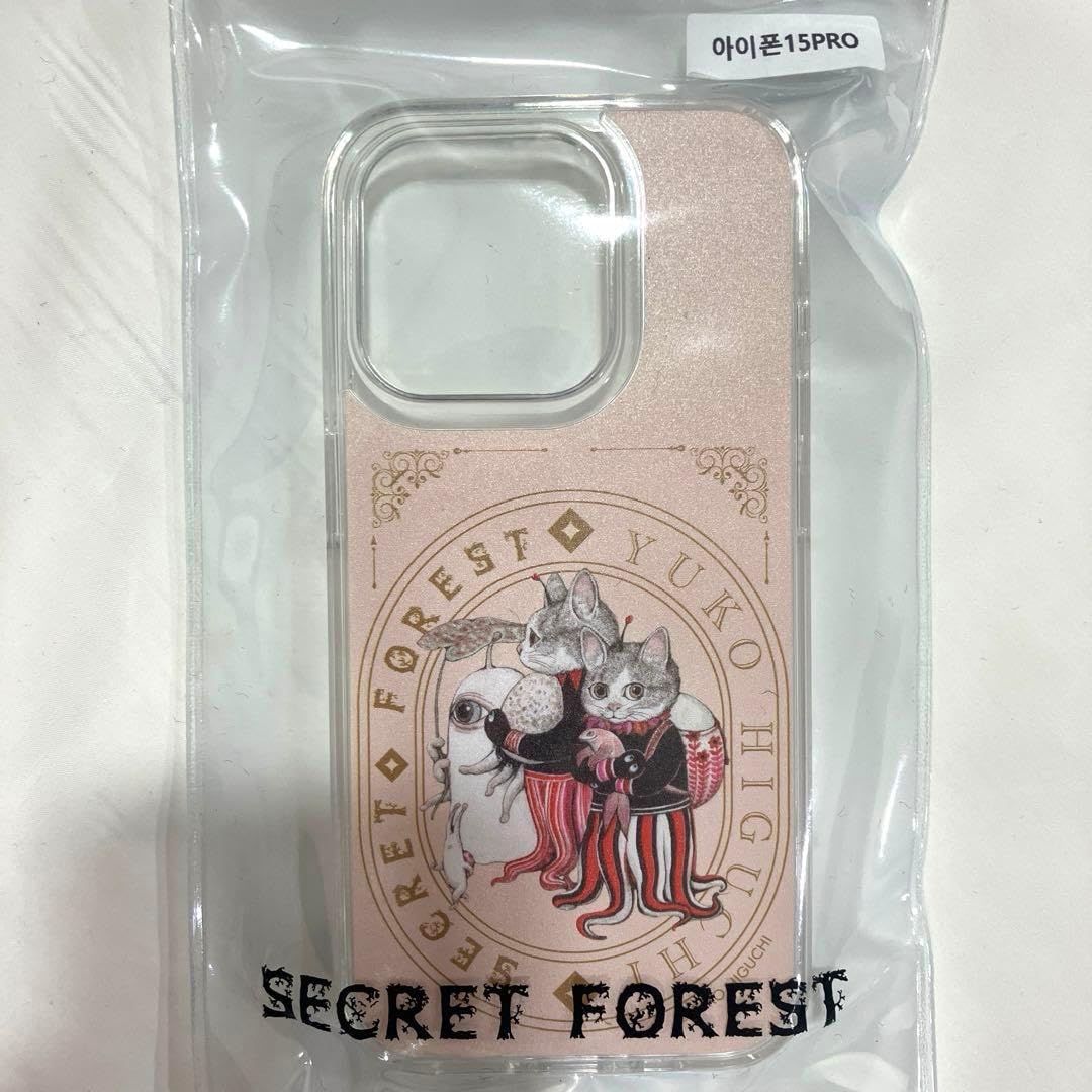 CASETiFY 猫イラストクリアケース iPhone16 CASETiFY 猫イラストクリアケース iPhone16 CASETiFY 猫イラスト