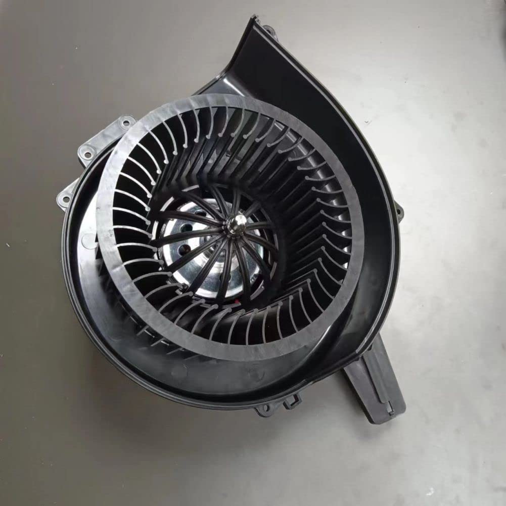 Amazon.com: CHERISH-AUTO 1PCS OEM 6Q1819015 6Q1 819 015 Blower 