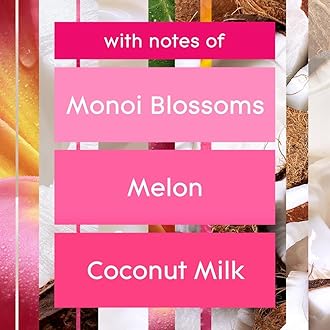 Glade Plug in Air Freshener Holder and Refill, Electric Scented Oil Room Air Freshener, Tropical Blossoms, Pack of 4 Starter Kits, (4 x Holder and 4 x 20 ml Refill)