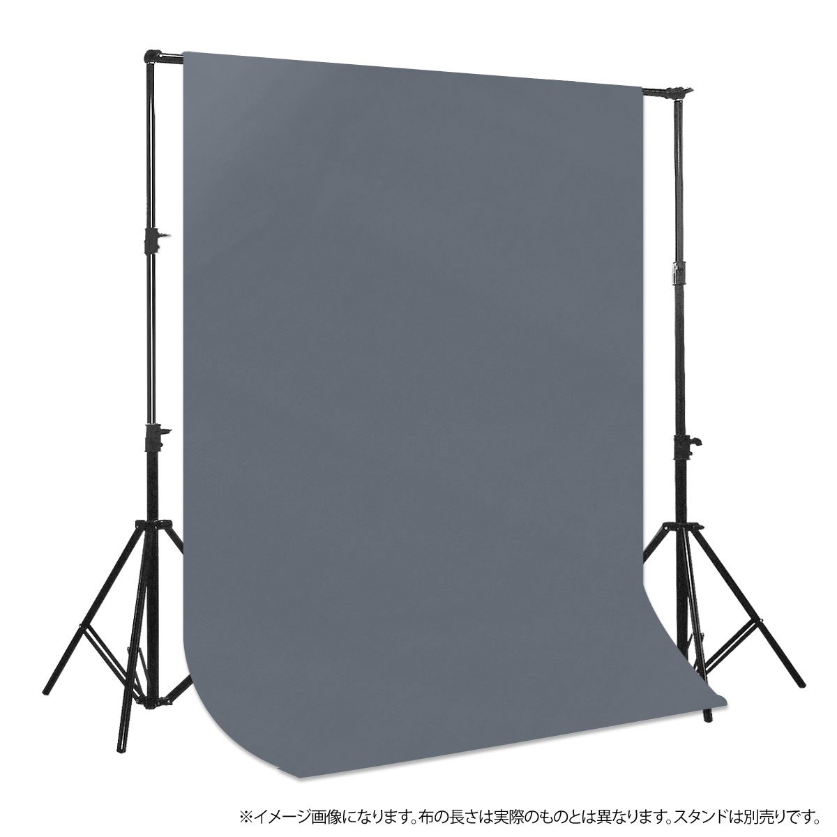 撮影用布バック3m✖︎6m 楽天市場】ポイント10倍中【即日発送】撮影用 背景布 布バック