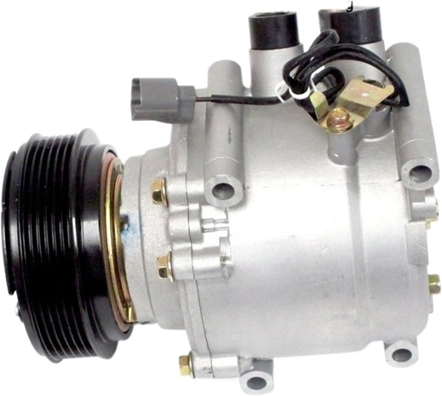 トヨタ セリカ クーペ リフトバック TA27TA22アッパーセンター