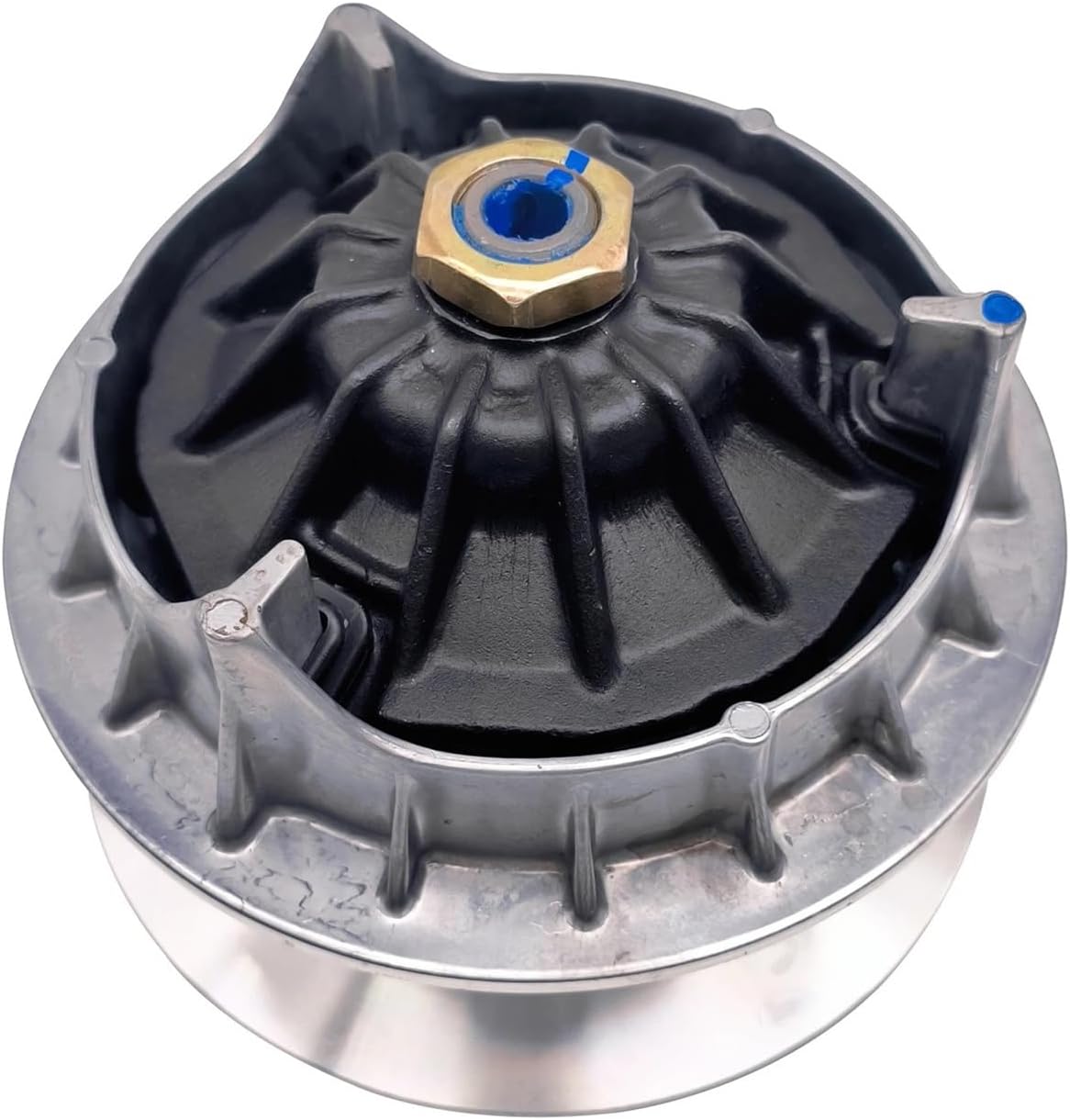 ハンドドライヤー高速ホテルバスルーム温冷風乾燥機自動ハンド