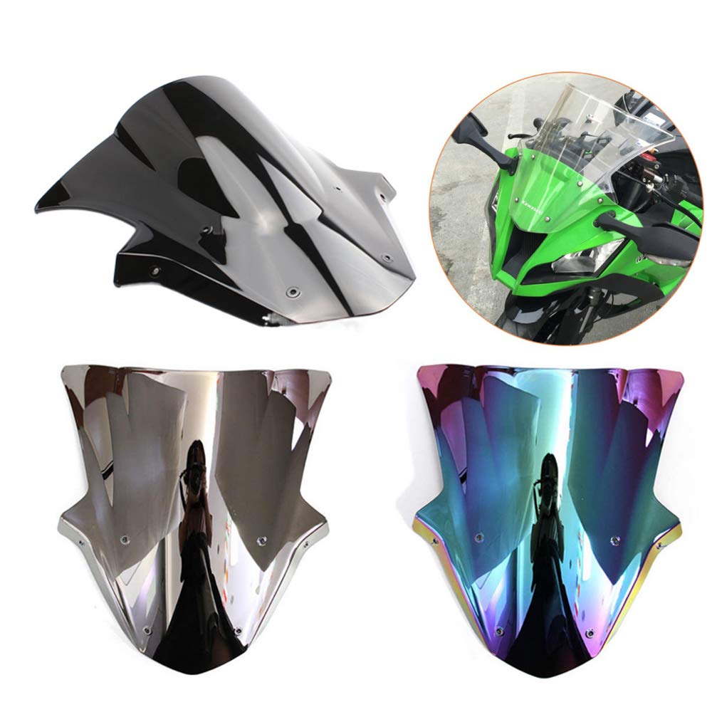 Amazon | YUANYE カワサキニンジャZX-10R ZX10R 11-15オートバイ