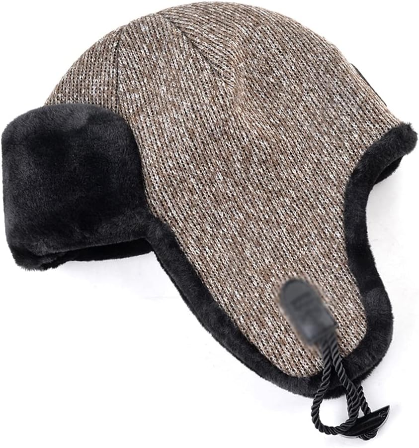 購入 ジェフユナイテッド市原千葉 2023 オーセンティック ユニフォーム