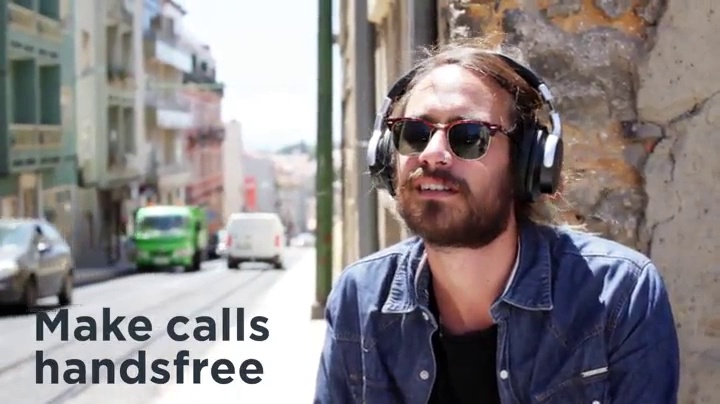 ایگرد | قیمت و خرید Motorola Escape 500 Wireless Active Noise Cancelling  Headphones - Bluetooth Cordless Headset with Mic, ANC - HD Sound Quality,  12-Hour Battery Life, IPX4-Rated Waterproof, Works with Voice Assistants