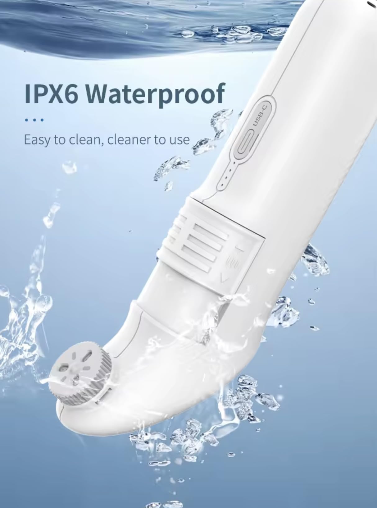 View 2