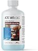 ACTO® ANTI-CALC 500 ml - Espresso Machine, Coffee Machine Descaling, Liquid Descaling for All Types of Coffee Machines and Kettles