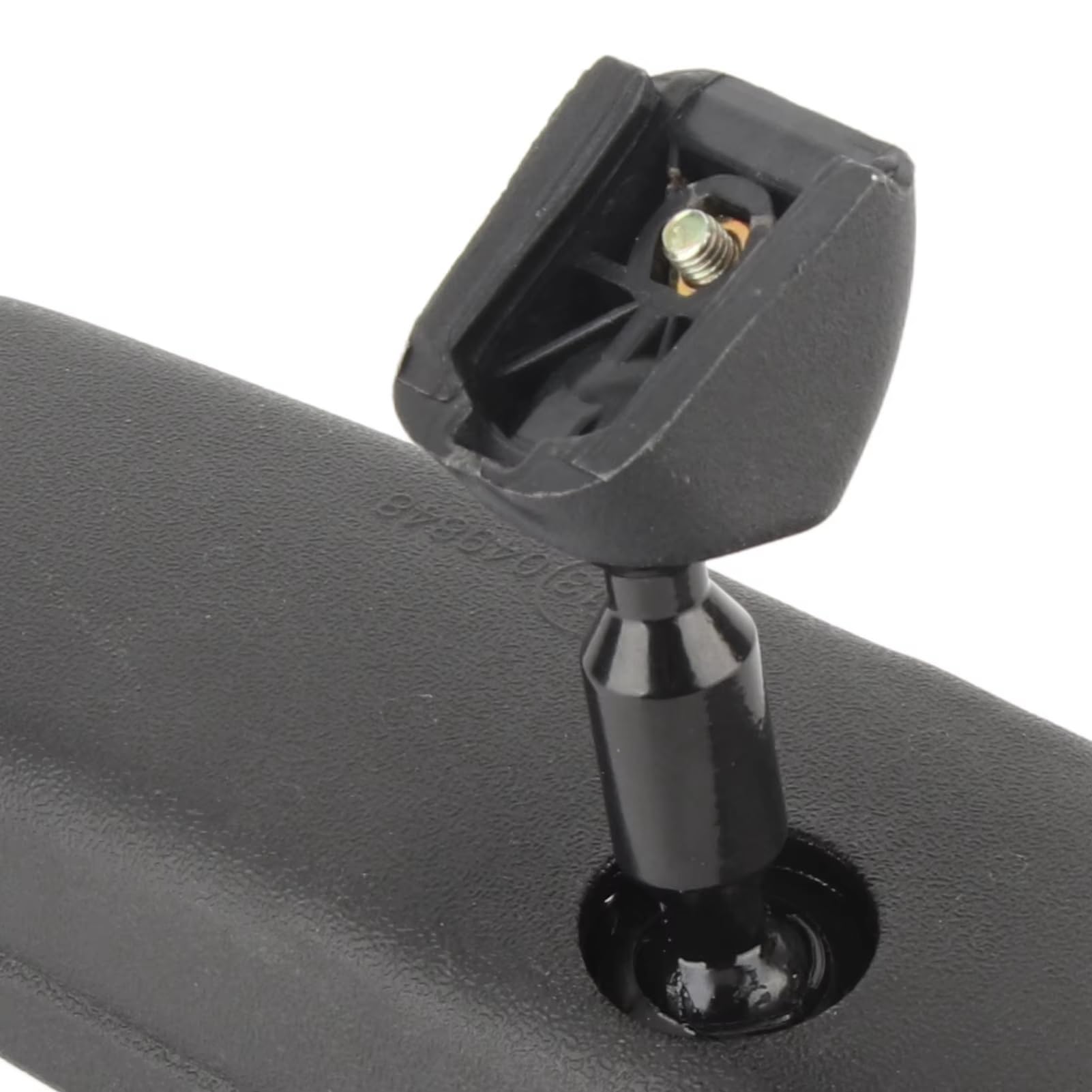 RückCkspiegel 85101 3X100 Capuchon intérieur pour Hyundai Accent Mk4 2011