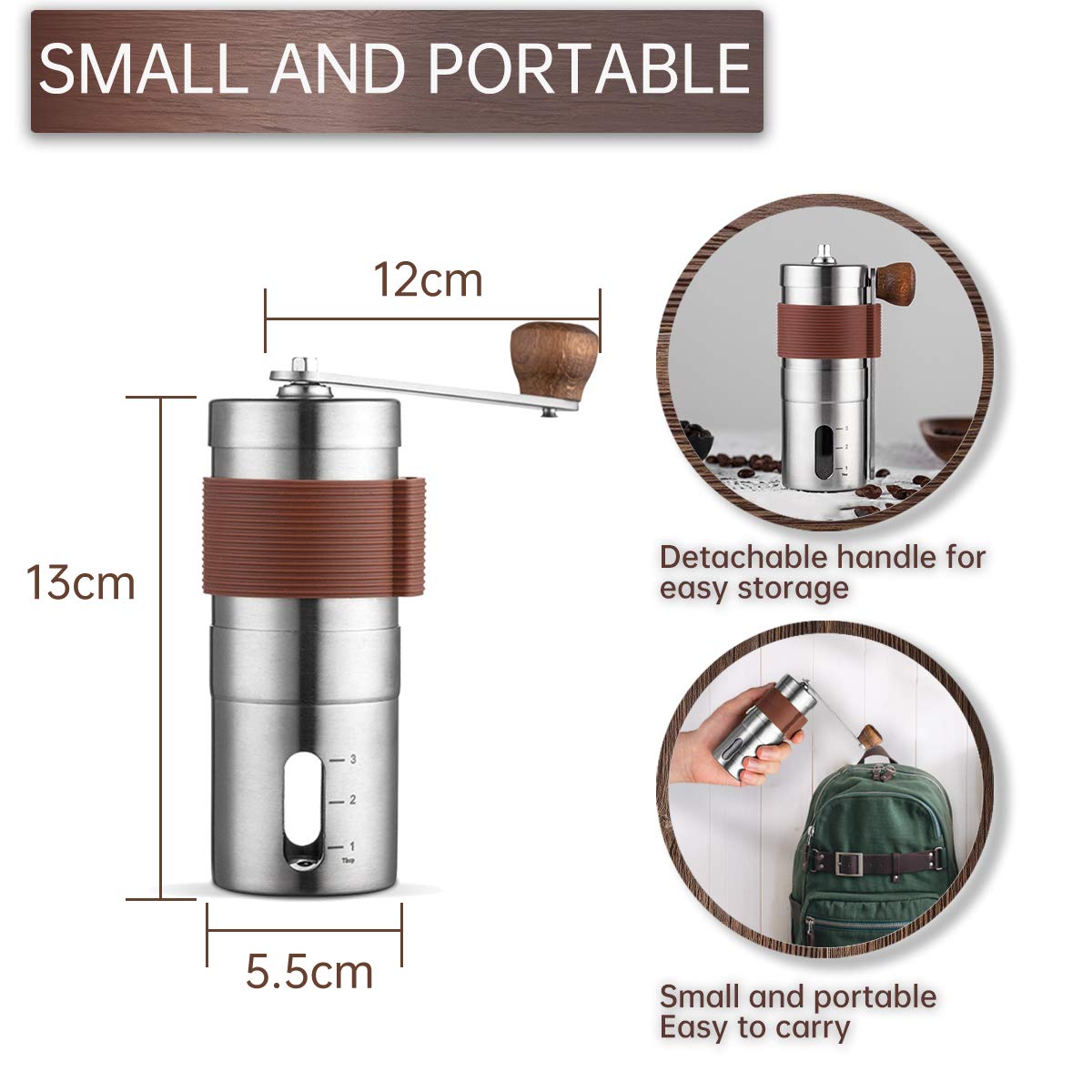 Burr Coffee Sunbeam Coffee Grinder Em0440 Manual Sunbeam Coffee