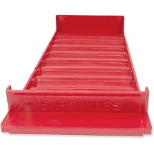 ControlTek Coin Tray 560560-1 Each