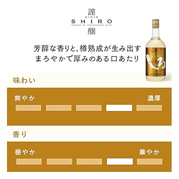 熟成本格焼酎3本セット 送料無料 焼酎セット モンキー3 猿シリーズ3本セット（赤猿 黄猿