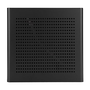 52HP 6U タイプC電源付きケース 52HP 6U タイプC電源付きケース
