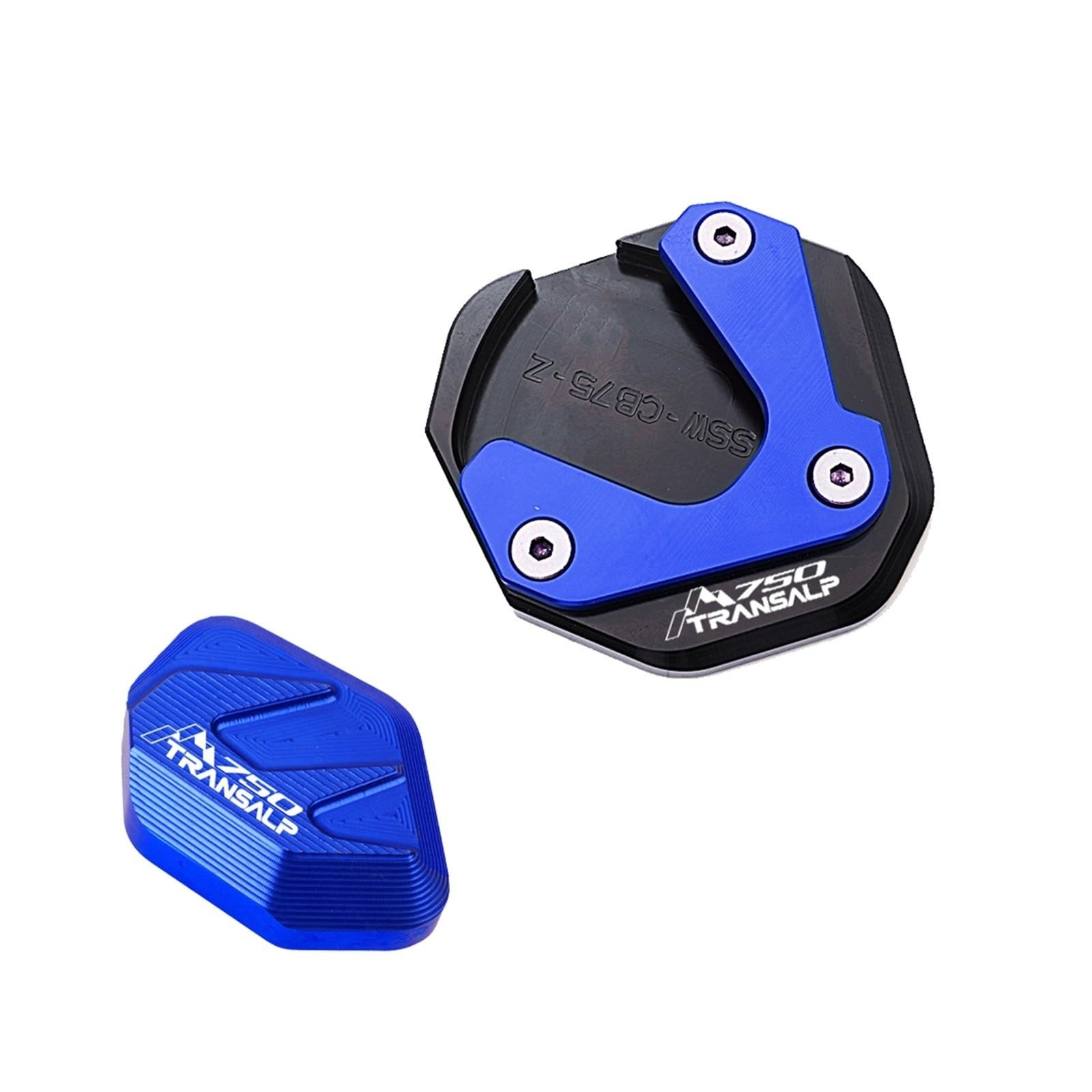 Pasuje do H0nda XL750 Transalp XL 750 TRANSALP 2023 2024 +