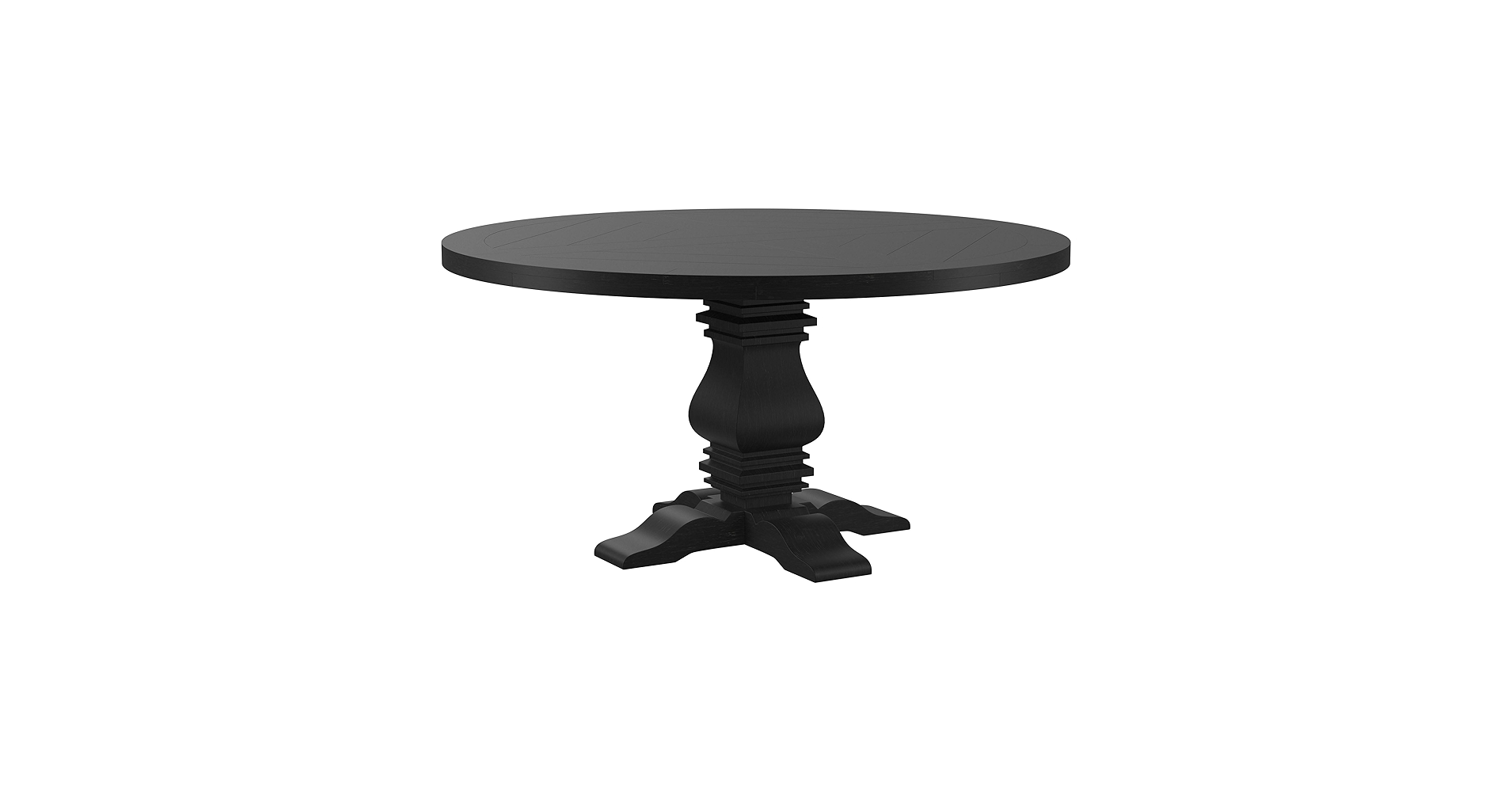 61YHwj-nW9L.jpg_BO30,255,255,