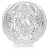 Product Photo 9