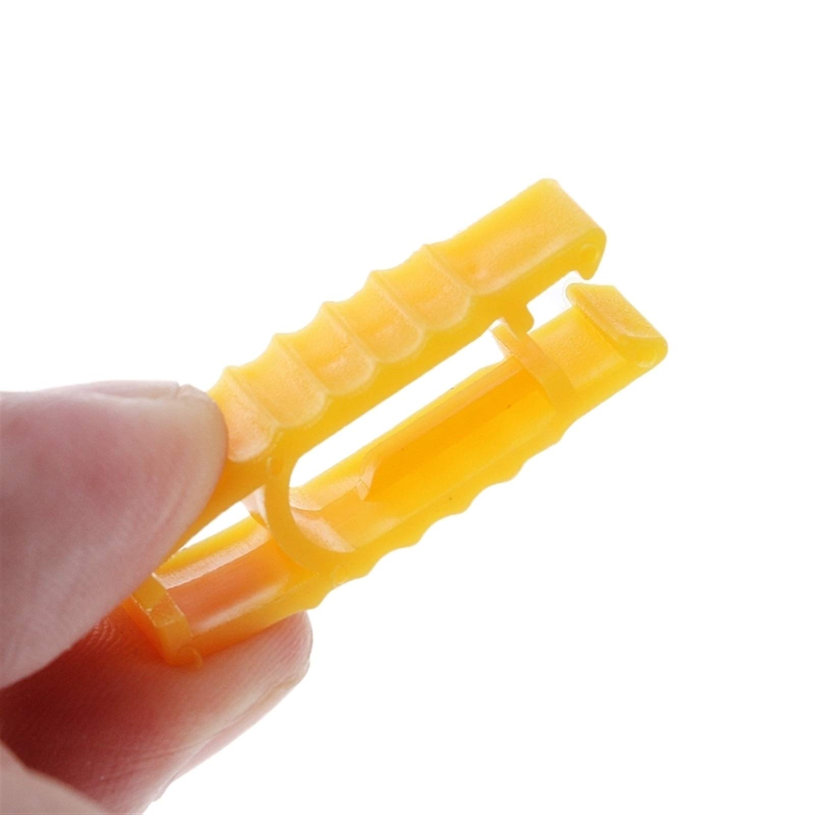 Fusibles 100 pièces Ensemble d'assortiment de fusibles de Voiture à Lame de Petite Taille, for Camion de Voiture Automatique 2.5/3/5/7.5/10/15/20/25/30/35A fusible