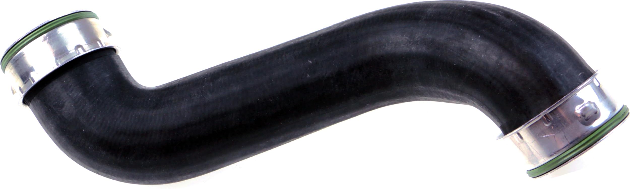 Gates 09-0389 Flessibile Aria Alimentazione-image