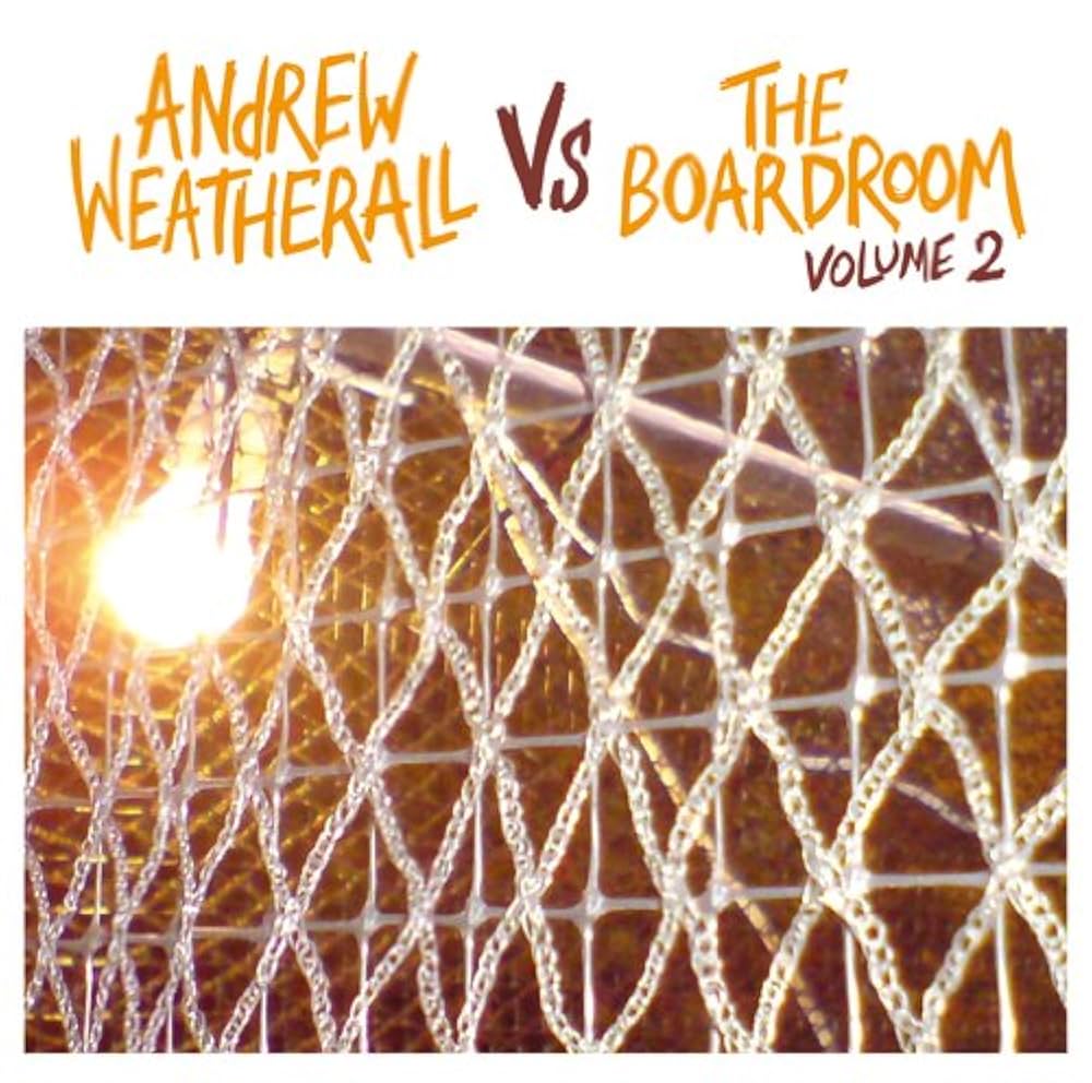 The Asphodells 2枚組LP - Andrew Weatherall The Asphodells 2枚組LP - Andrew Weatherall Amazon.co.jp