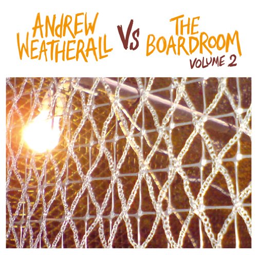 The Asphodells 2枚組LP - Andrew Weatherall The Asphodells – Ruled By Passion, Destroyed By Lust – 2 x