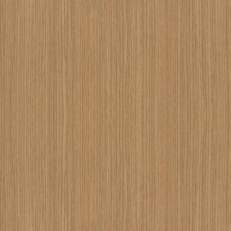 Color Caulk - CC10 - para laminados Formica y Wilsonart miniatura 7