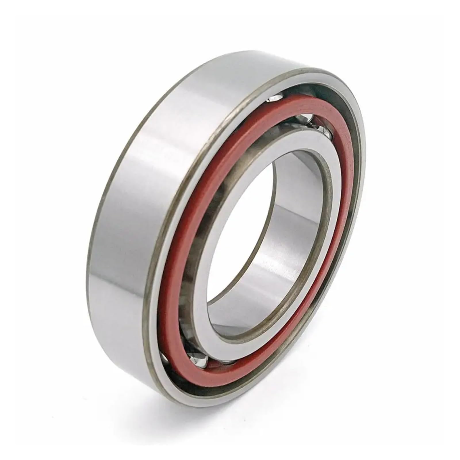 Ebauiwnnv One Color 1Pcs 71914C 70X100x16 1036914 Angular Contact Bearings Spindle Bearings Abec-7 Abec-5(71914C P5)