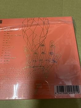 【新品・未開封】米津玄師　STRAY SHEEP　初回限定　アートブック盤DVD 米津玄師 STRAY SHEEP アートブック盤 新品同様CD+DVD+アートブック