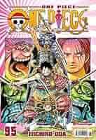 ONE PIECE 1〜95巻 61YHyD0f01L._AC_SY200_QL15_.jpg