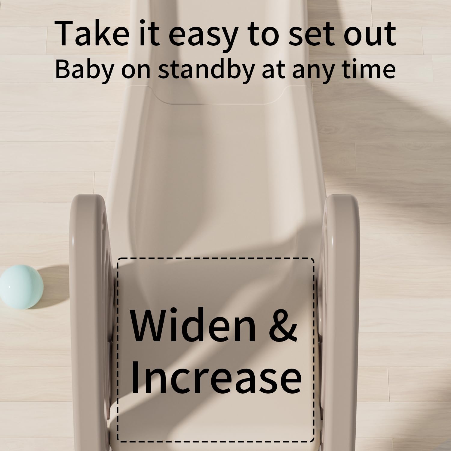 https://m.media-amazon.com/images/I/61YHyQe1-rL.jpg