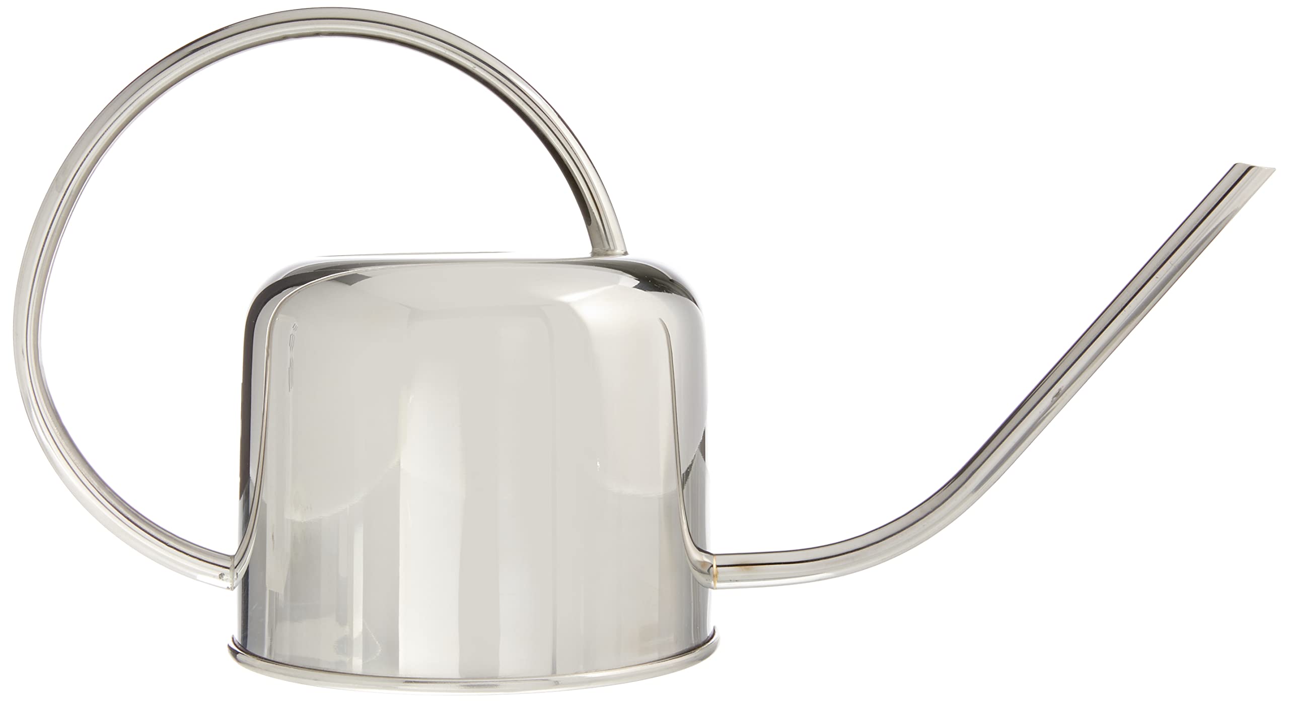 Schulte-Ufer Florenz 3033 Annaffiatoio 1 l