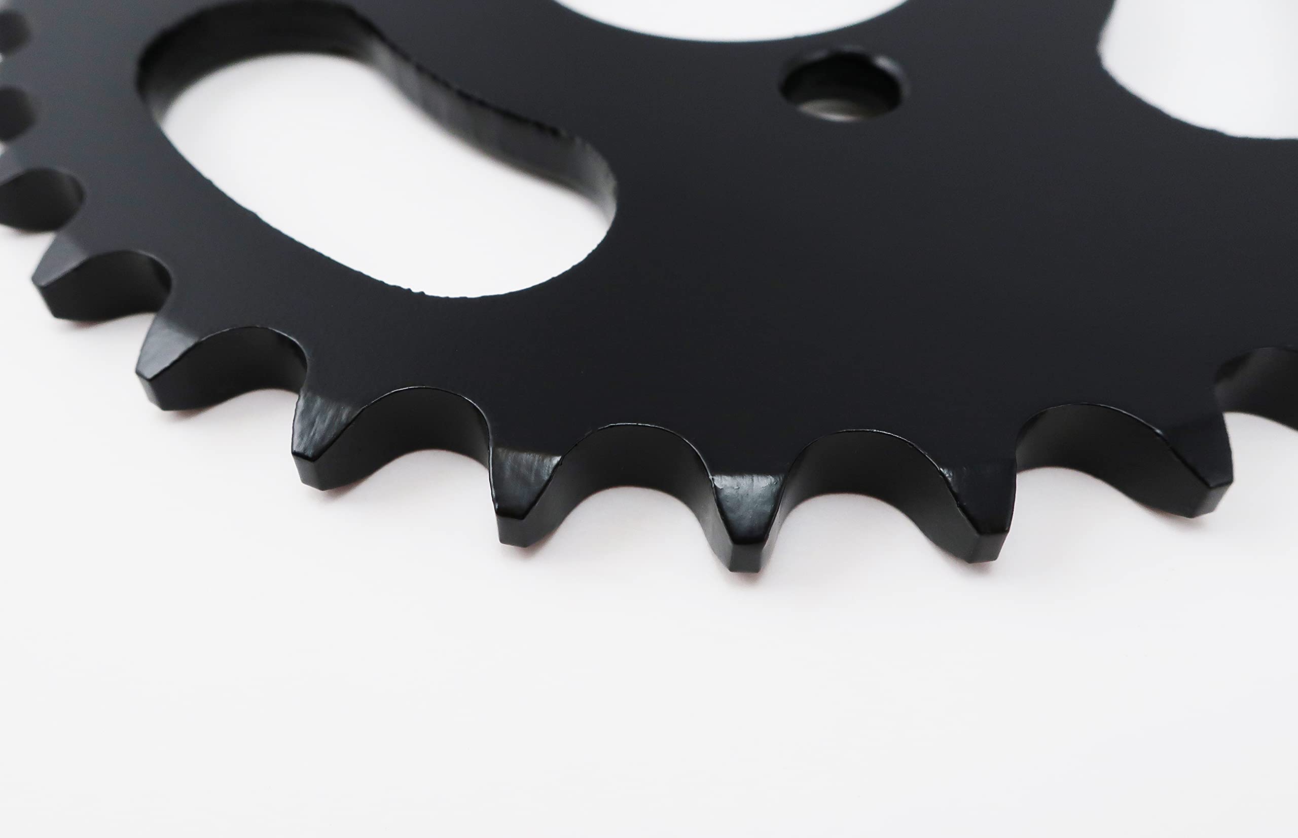 Amazon | キタコ(KITACO) ドリブンスプロケット(32T) モンキー(MONKEY