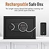 Product Photo 3