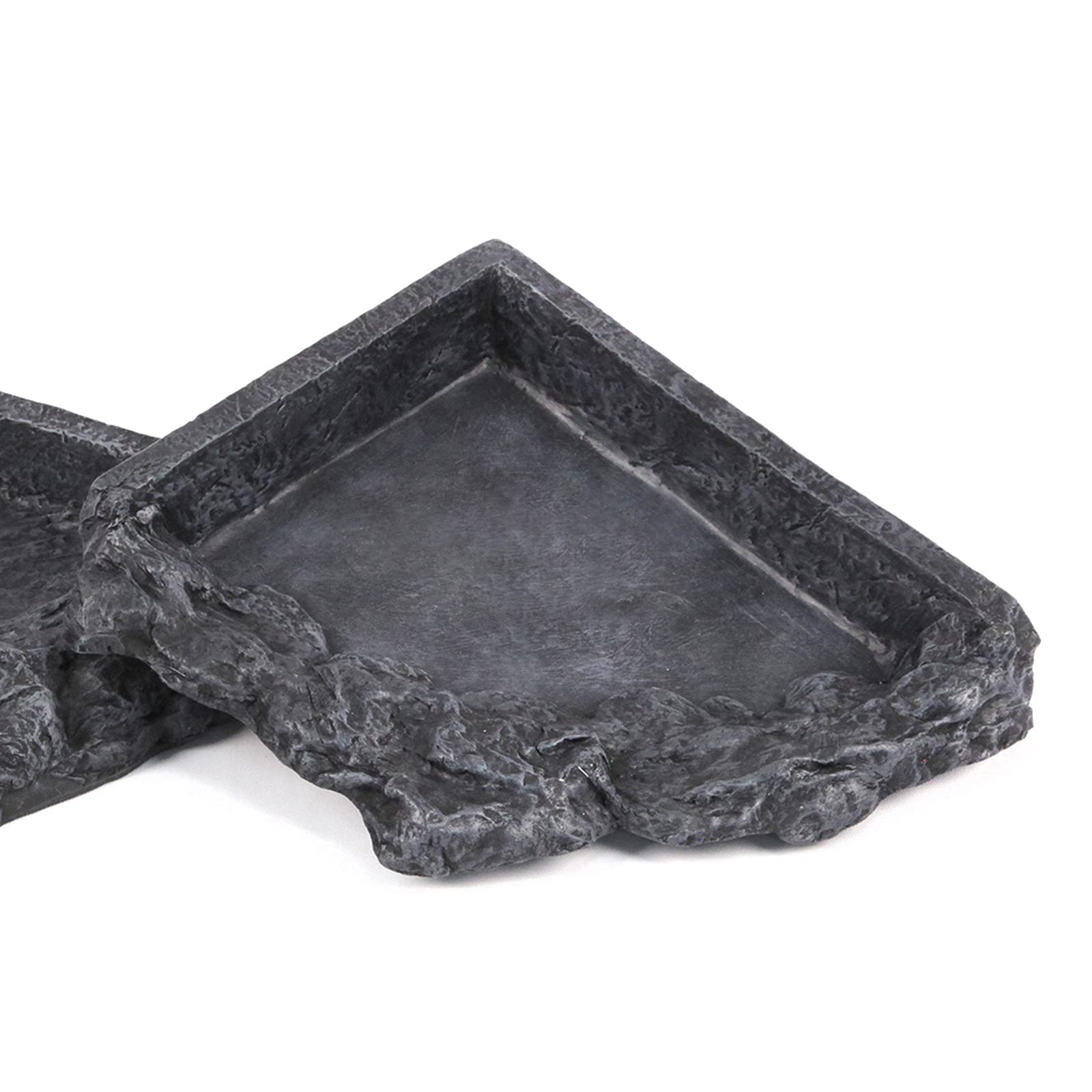 TD Corner Feeder 21,5 cm