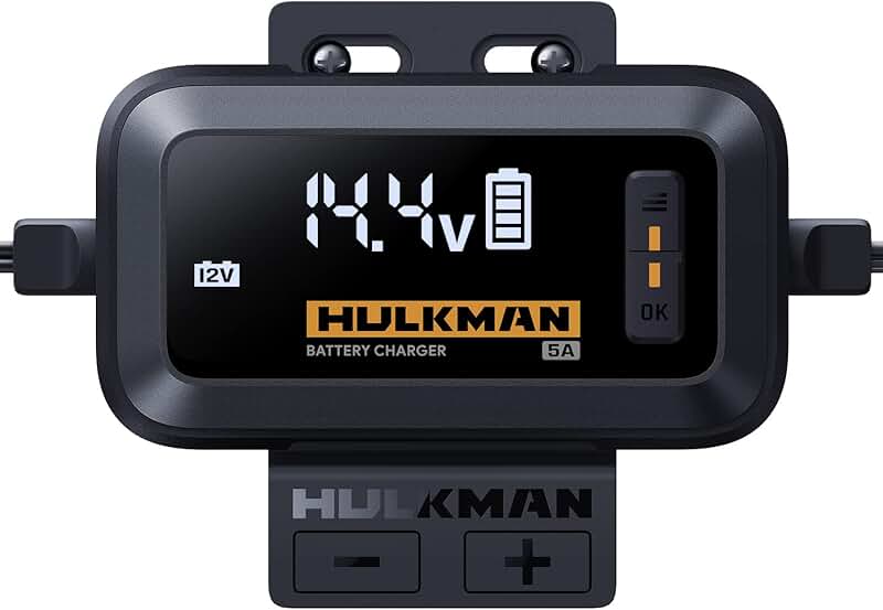 Сигма. Мистр петёрка. Легкомоторный самолет сигма 5. Пятерка сигма. Легкий многоцелевой самолет сигма-5.