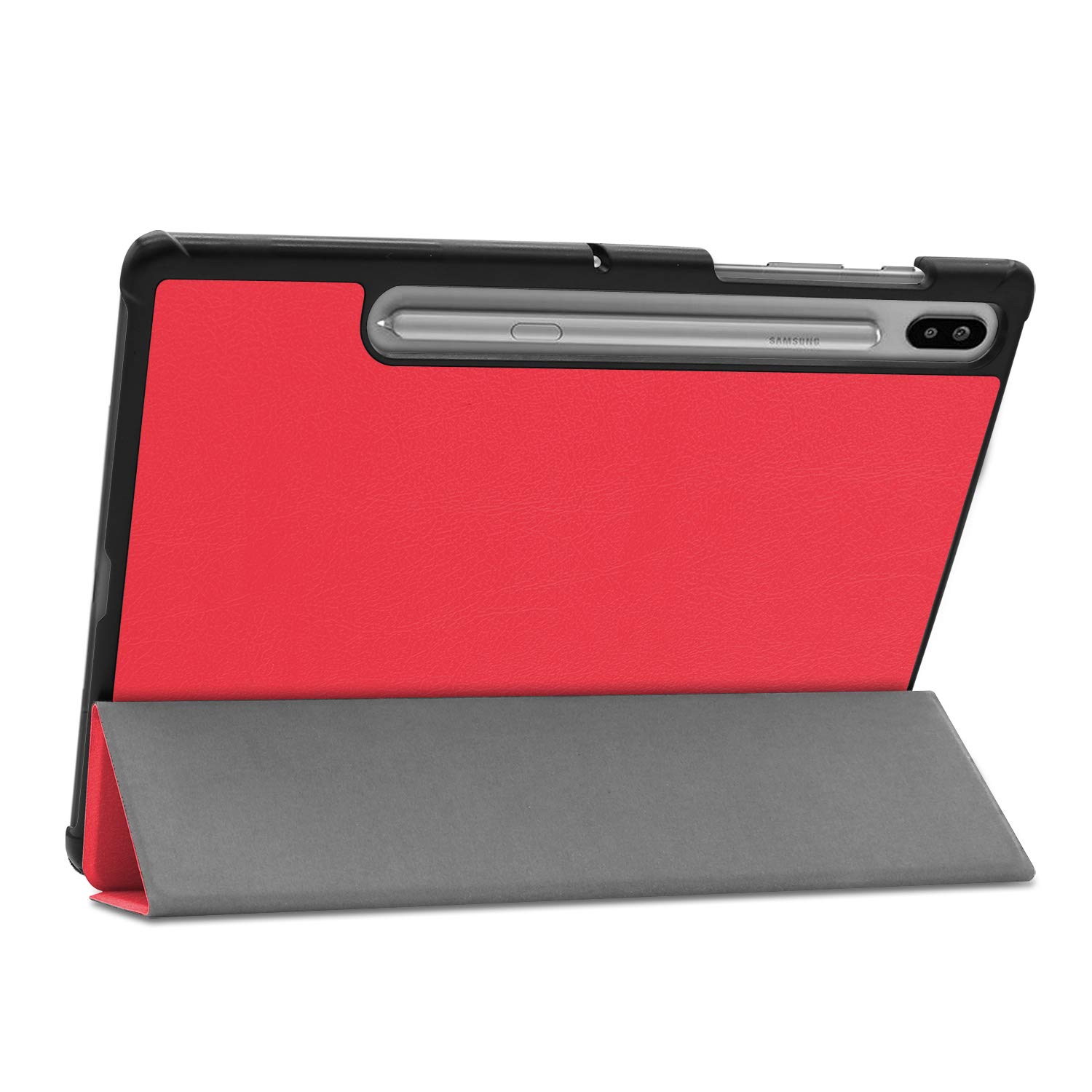 Amazon.co.jp: For Samsung Galaxy Tab S6 ケース サムスン
