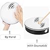 Product Photo 4