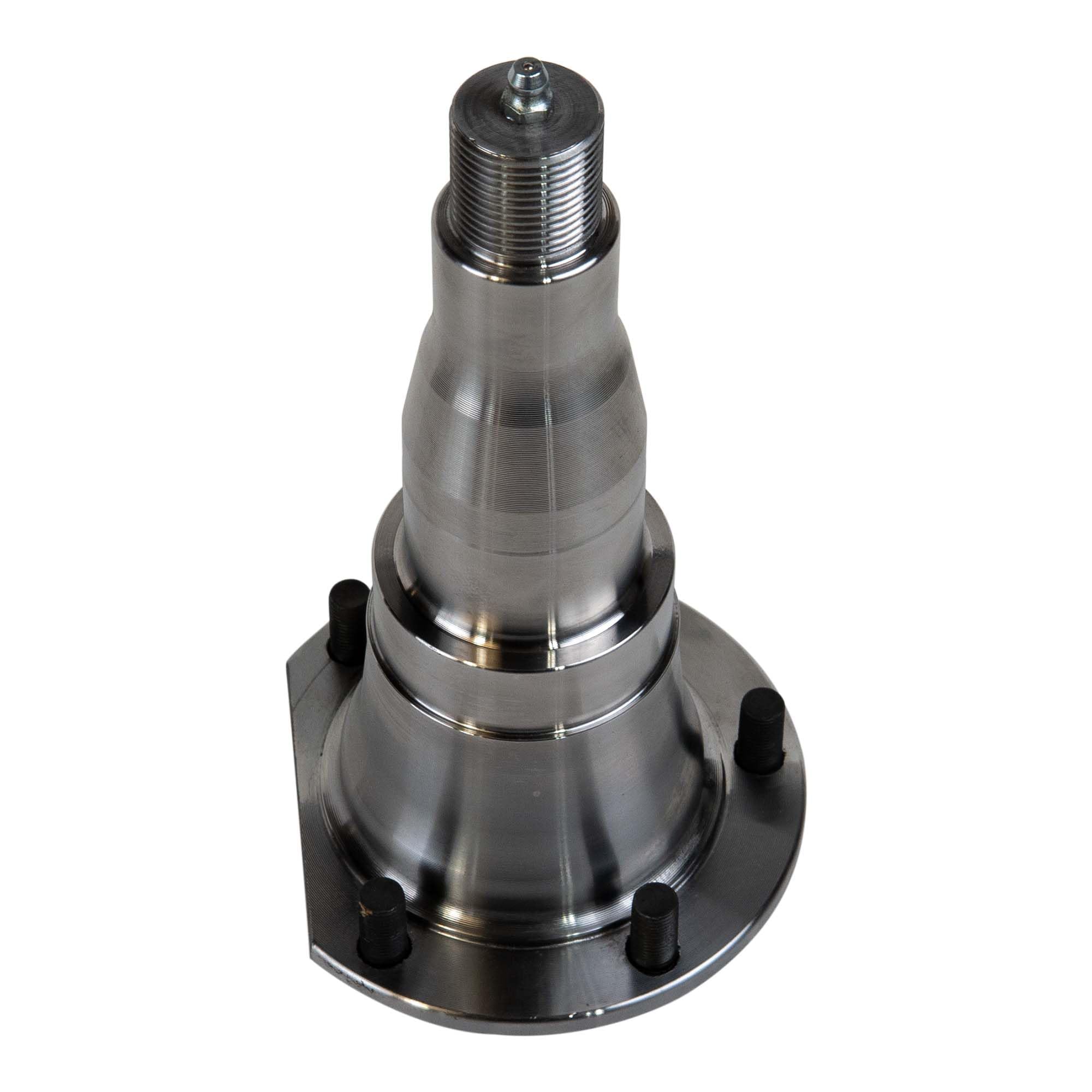 JILL PLATNER/PIN WHEEL/7.25/廃盤モデル JILL PLATNER 