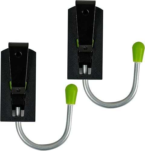 Miniatura 2 de MELOTOUGH Funda para herramientas con gancho para herramientas