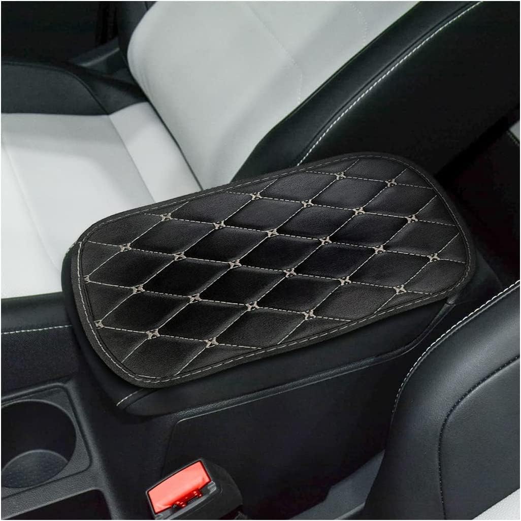 CGEAMDY Motorrad Bremszylinder Schauglas 2 Stück - 12mm & 18mm Mit Dichtungen