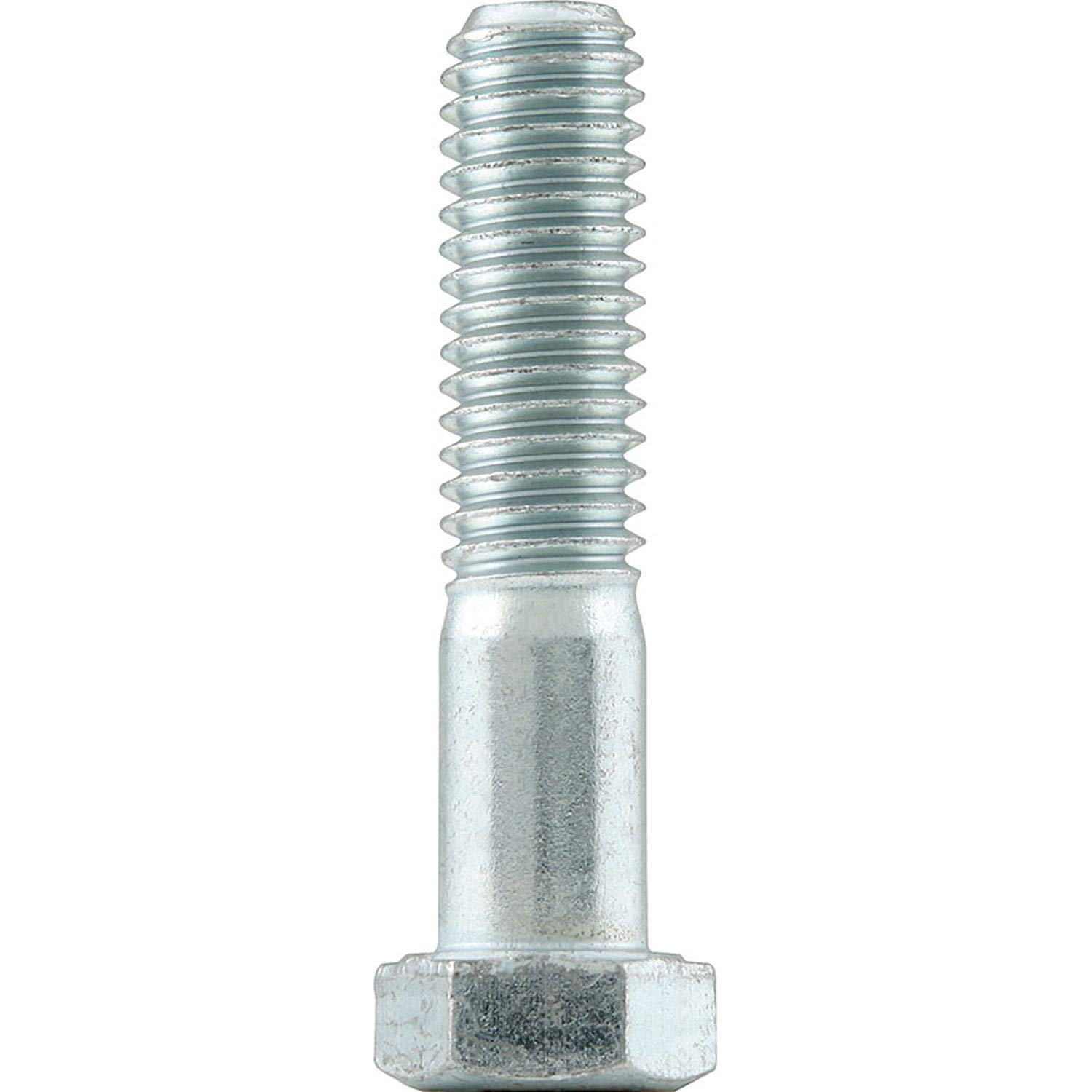 Allstar Performance ALL16271 7/16-14 x 3-1/2" Hex Head Bolt