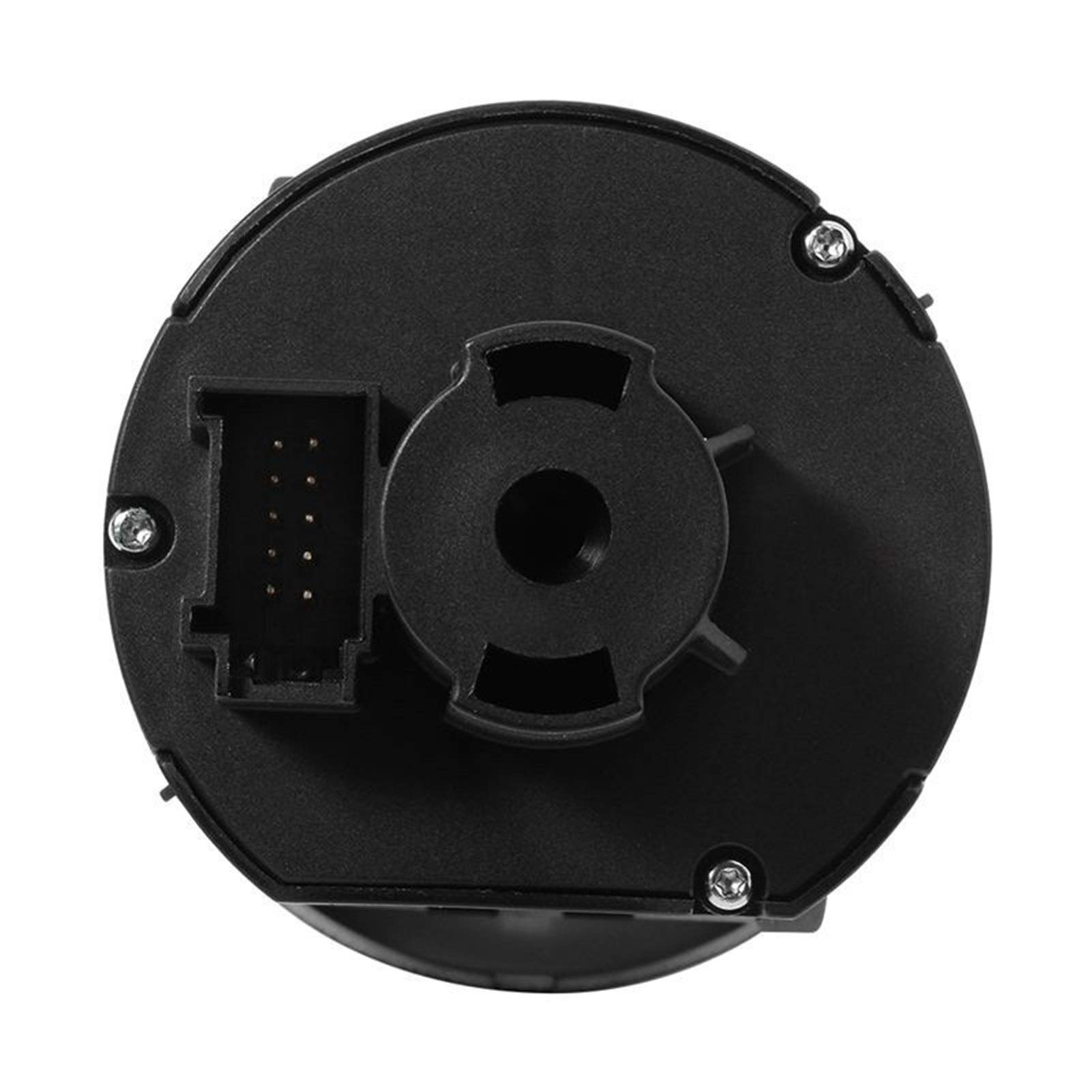 5 LED Kopfkappe Hut Clip Licht Lampe Taschenlampe Freis prec heinrich tung Für F