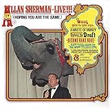 I Finally Admit That I Won World War Two Single-Handed