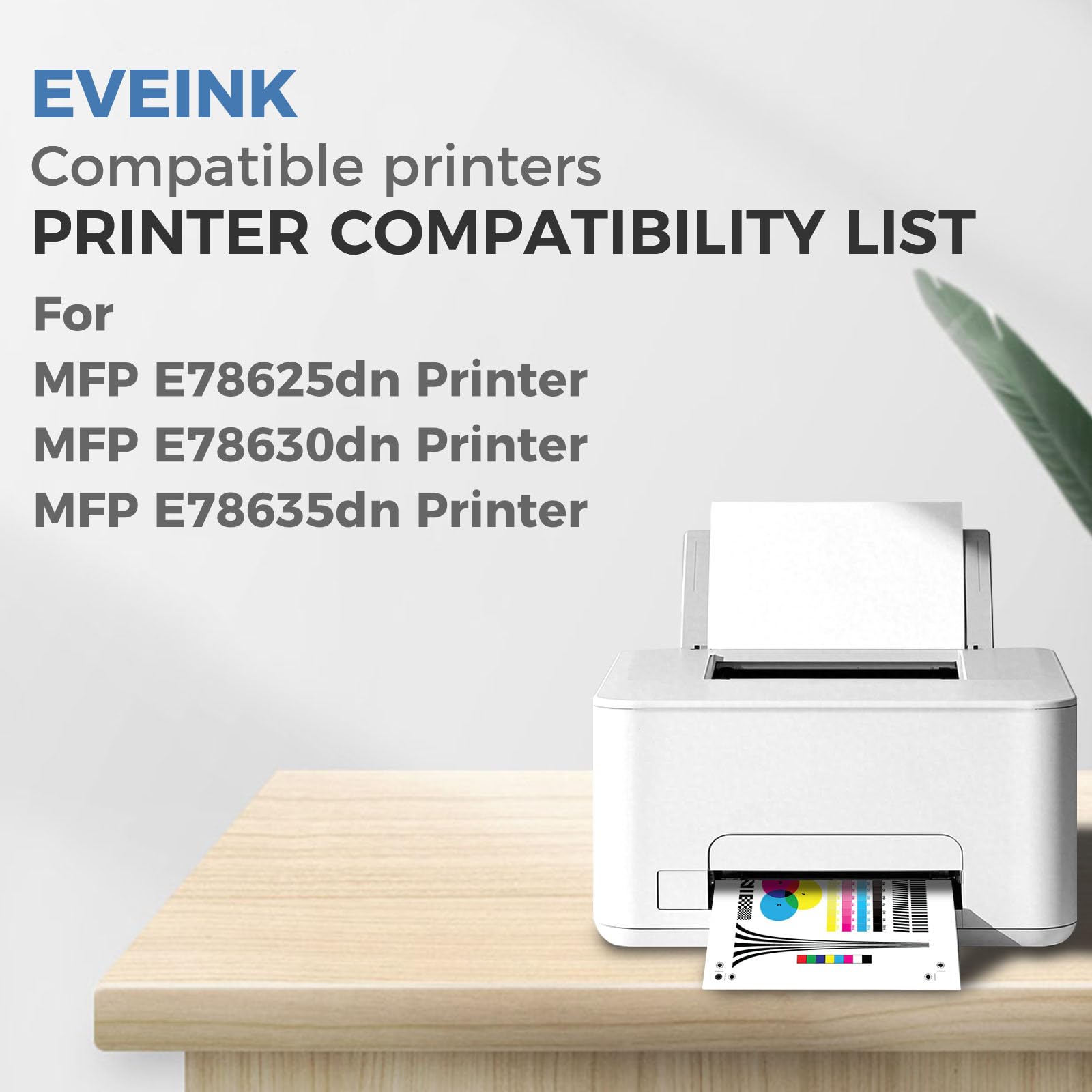 Amazon.co.jp: EVEINK W9150MC トナー 大容量 W9150MC ブラックトナー 