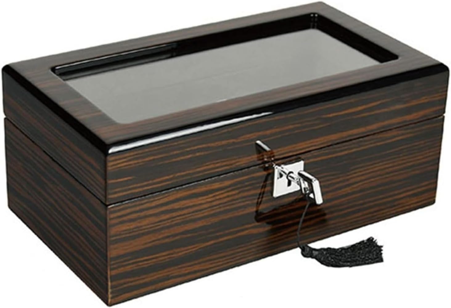 激レア 遊戯王 デッキケース付きベルト 未開封 激レア 遊戯王