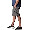 Product Photo 9