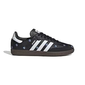 靴 adidas Originals Women's Samba OG adidas - Women's Samba OG Shoes (JI2681) – SVP Sports