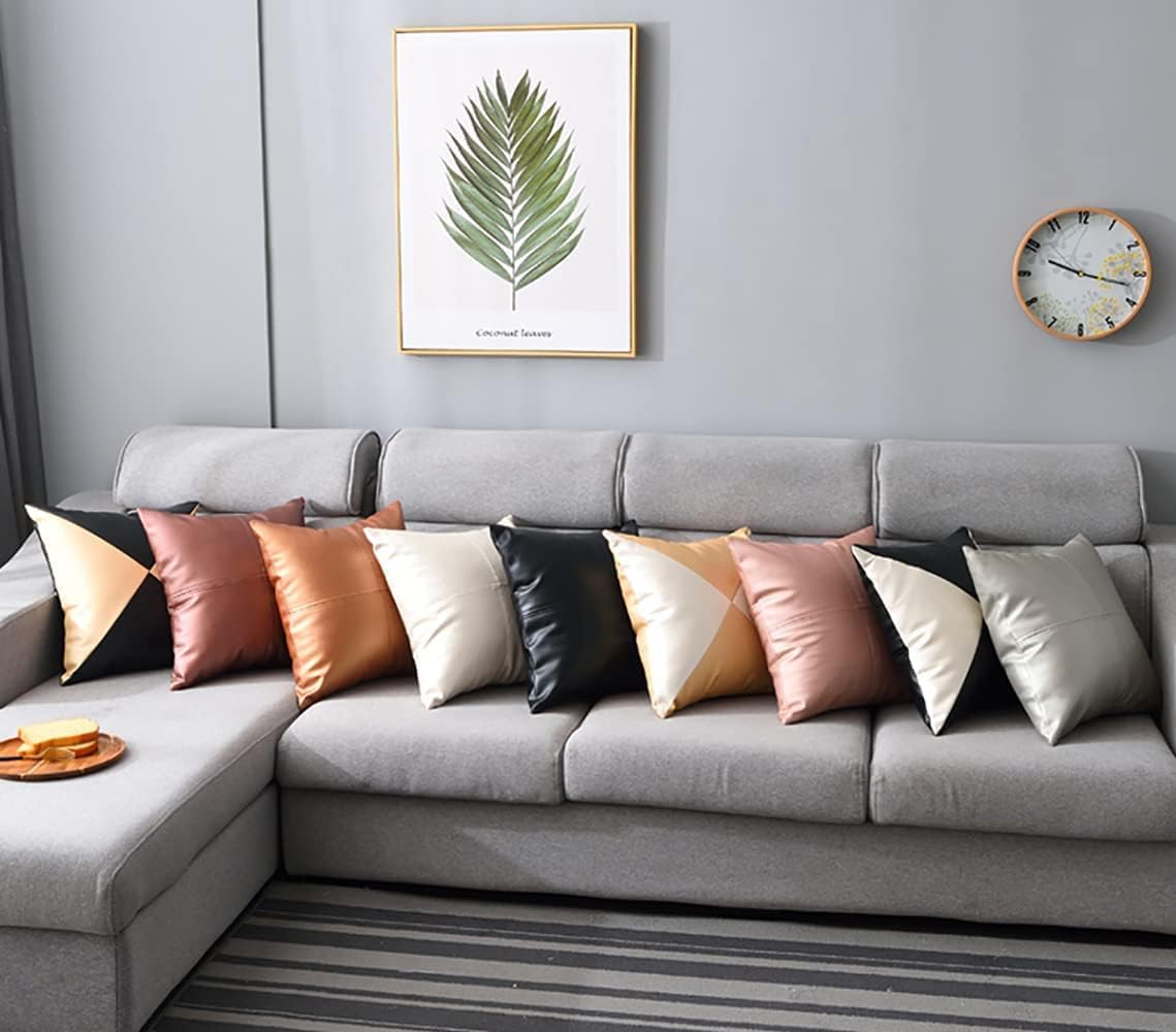 ロージーモンスター Rosy Monster 2way Colorless bonding jacket