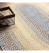 Small manufacture image 8