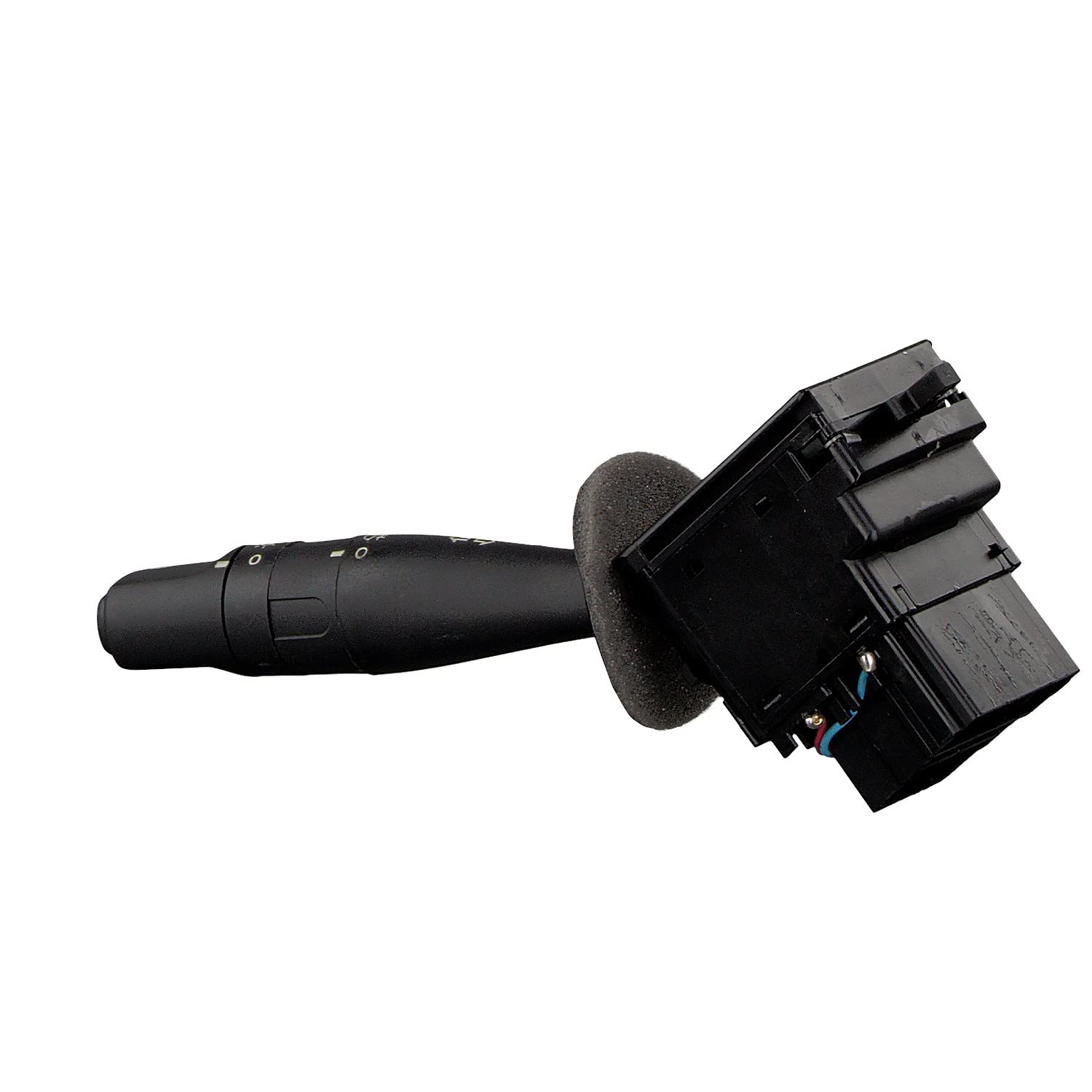 FEBI BILSTEIN 17947 Steering Column Switch Fits Citroen Berlingo Fiat Peugeot