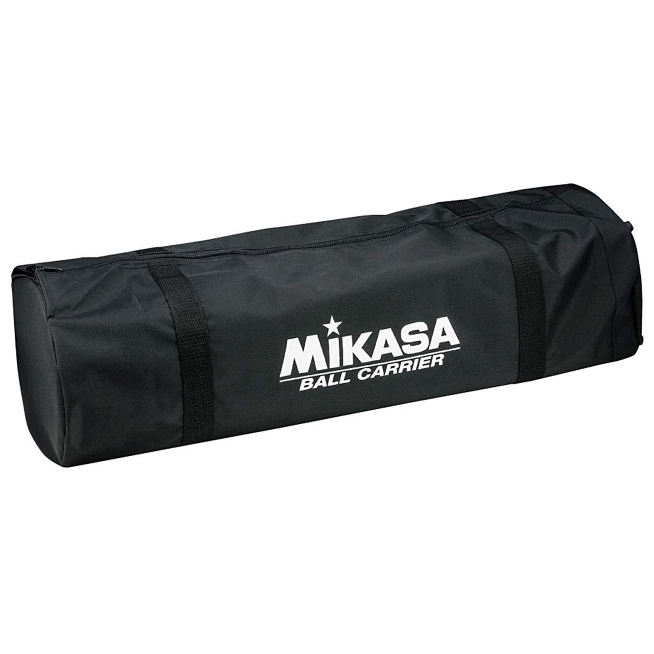 Amazon | ミカサ(MIKASA) 折り畳み式ボールカゴ用キャリーケース